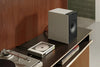 KEF Coda W Gris - EasyLounge - 11