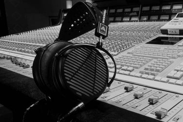 Audeze LCD-MX4 - EasyLounge - 13