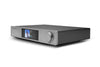 Cambridge Audio CXN100SE Gris (HDMI Arc) - EasyLounge - 6