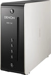 Denon DCD-50 Noir - EasyLounge - 3