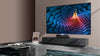 Hisense 100L5F-B12 Noir - EasyLounge - 4