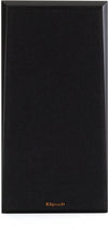 Klipsch RP-500M Noir - EasyLounge - 3