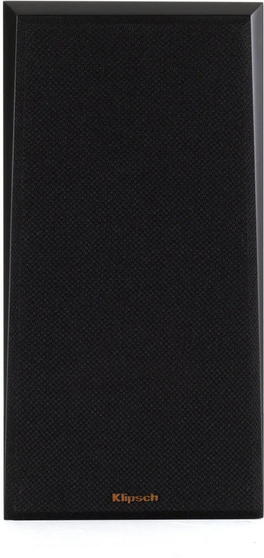 Klipsch RP-500M Noir - EasyLounge - 3