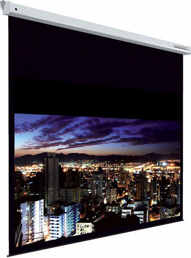 Lumene Embassy HD 170P