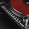 Reloop RP-8000 Straight Noir - EasyLounge - 9