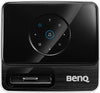 BenQ Joybee GP3 - EasyLounge - 6