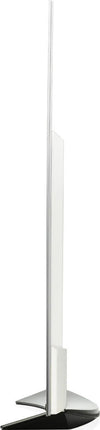 LG Electronics 55UF950V - EasyLounge - 3