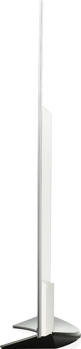 LG Electronics 55UF950V - EasyLounge - 3