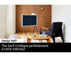 Samsung The Serif 2024 TQ55LS01D - EasyLounge - 8