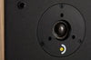 Davis Acoustics Ariane 2 Chêne Clair - EasyLounge - 6