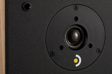 Davis Acoustics Ariane 2 Chêne Clair - EasyLounge - 6