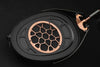 Meze Audio Strada - EasyLounge - 14