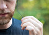 KOSS Porta Pro Mic Noir - EasyLounge - 8