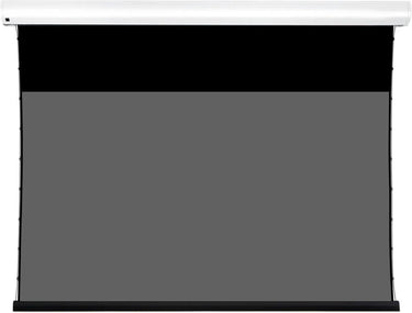 Lumene Coliseum Extra Bright 270C - EasyLounge - 2