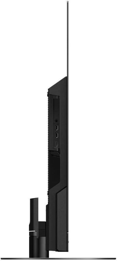 Panasonic TX-55MZ1500E - EasyLounge - 6