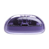JBL Tune Beam 2 Ghost Edition Mauve - EasyLounge - 11