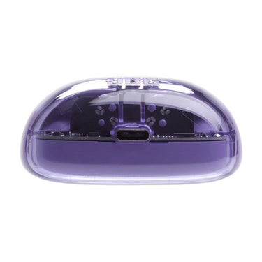JBL Tune Beam 2 Ghost Edition Mauve - EasyLounge - 11