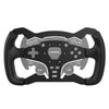 Moza Racing ES/ESX Formula Wheel Mod (RS032) - EasyLounge - 4