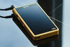 Sony NW-WM1ZM2 - EasyLounge - 18
