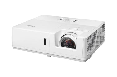 Optoma ZU607T
