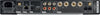 Naim Uniti Naim CI-Uniti 102 - EasyLounge - 2