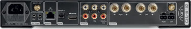 Naim Uniti Naim CI-Uniti 102 - EasyLounge - 2