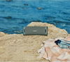 Sony ULT Field 1 Gris forêt - EasyLounge - 6