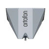 Ortofon 2MR 78 - EasyLounge - 3
