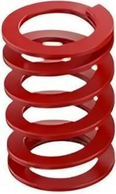 Moza Racing RS17 - EasyLounge - 3