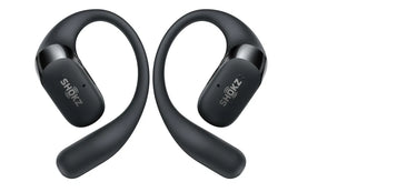 Shokz OpenFit 2 Noir - EasyLounge - 5
