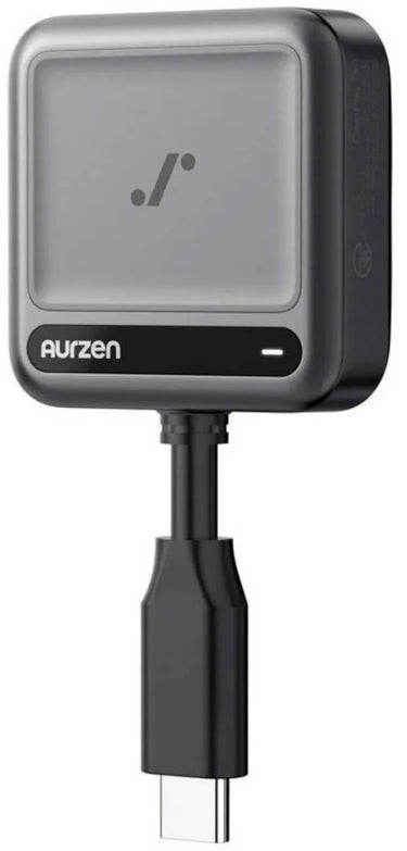 Aurzen CastPlay Wireless HDMI Dongle