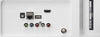 LG Electronics 49UN7390 - EasyLounge - 17