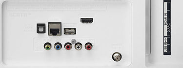 LG Electronics 49UN7390 - EasyLounge - 17
