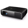 BenQ W4100i - EasyLounge - 5