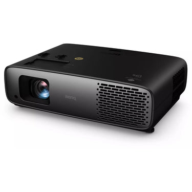 BenQ W4100i - EasyLounge - 5