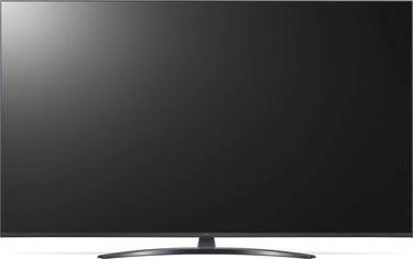 LG Electronics 50UQ8100 - EasyLounge - 8