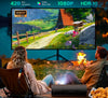 JMGO PicoFlix Bundle - EasyLounge - 11