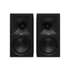 Klipsch The Nines II - EasyLounge - 6