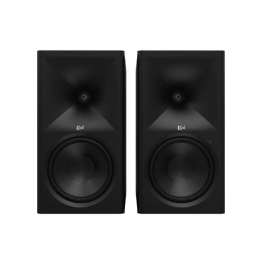 Klipsch The Nines II - EasyLounge - 6