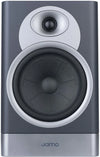 Jamo S17B Bleu cobalt - EasyLounge - 5