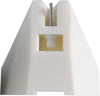 Ortofon Stylus 2M Mono - EasyLounge - 2