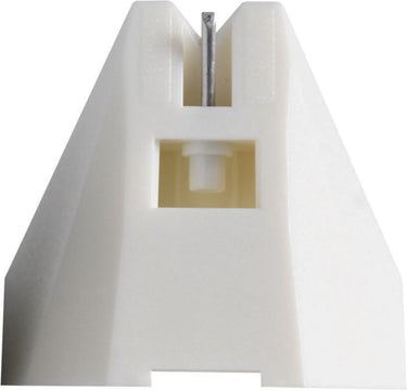 Ortofon Stylus 2M Mono - EasyLounge - 2