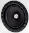 Elipson Prestige Facet 8B Blanc - EasyLounge - 3