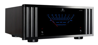 Tonewinner AD 7300 PA +