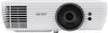 Acer M550 - EasyLounge - 2