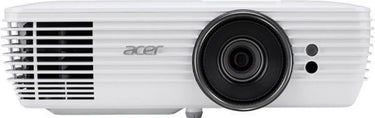 Acer M550 - EasyLounge - 2
