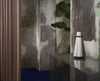 Bang Olufsen Beosound 1 - EasyLounge - 17