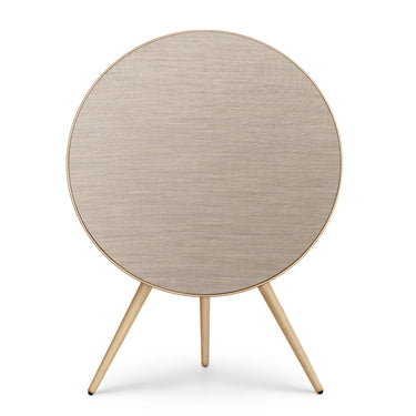 Bang & Olufsen Beosound A9 5th Gen - EasyLounge - 5