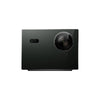 Valerion VisionMaster Pro 2 - EasyLounge - 2