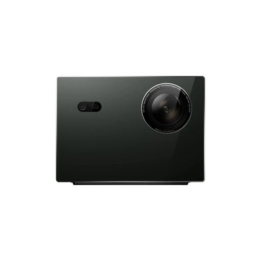 Valerion VisionMaster Pro 2 - EasyLounge - 2